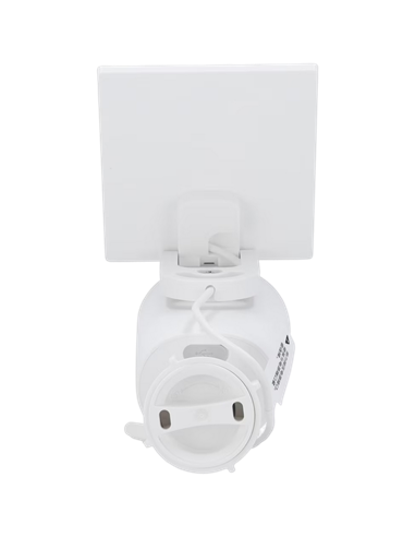 IP‑камера IMOU Cell 3C AIO, Белый