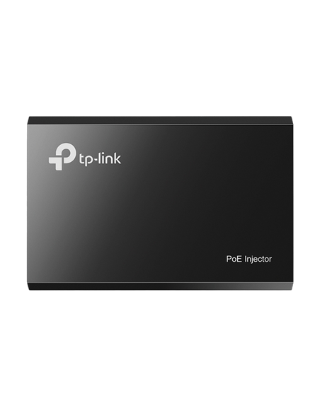 Injector PoE TP-LINK PoE150S, IEEE 802.3af