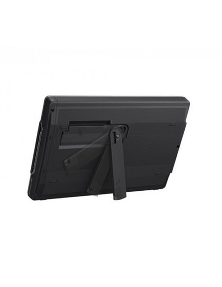 Планшетный сканер Epson Perfection V39II, A4, Чёрный