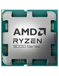 Procesor AMD Ryzen 5 9600X, , Fără cooler | Tray