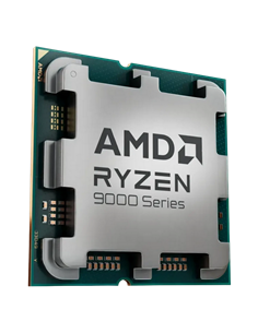 Procesor AMD Ryzen 5 9600X, , Fără cooler | Tray 2