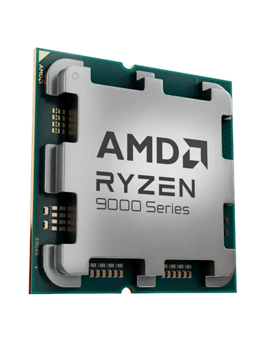 Procesor AMD Ryzen 5 9600X, , Fără cooler | Tray