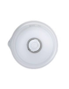 Вспениватель молока Polaris PAMF5000, Белый 2