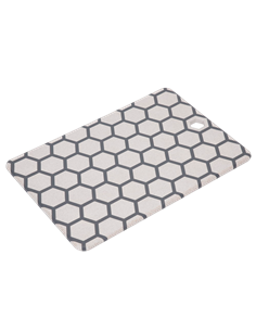 Tocător de tăiere RESTO 95402, Bej 2