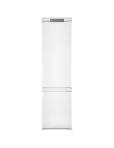 Frigider Whirlpool WHC20 T352, Alb