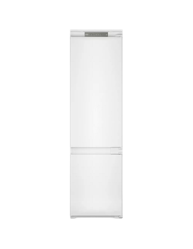 Frigider Whirlpool WHC20 T352, Alb