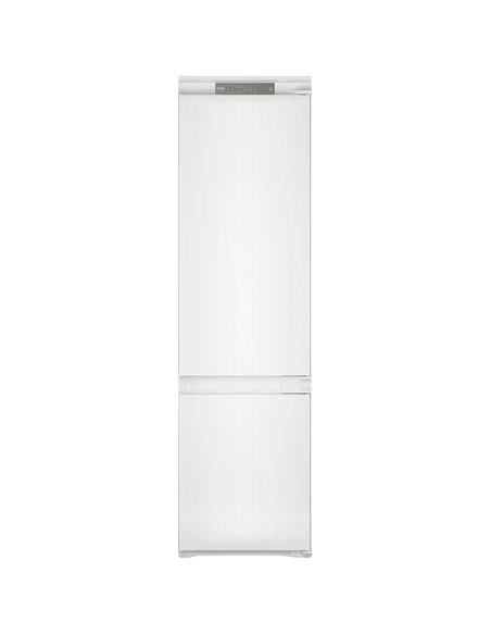 Frigider Whirlpool WHC20 T352, Alb
