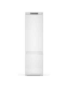 Frigider Whirlpool WHC20 T352, Alb 2