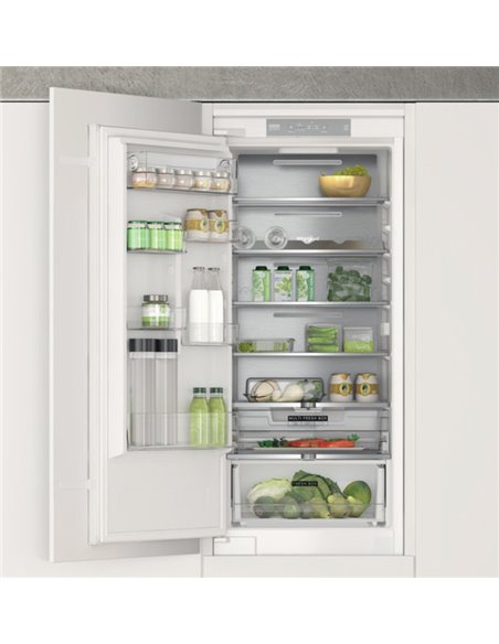 Frigider Whirlpool WHC20 T352, Alb