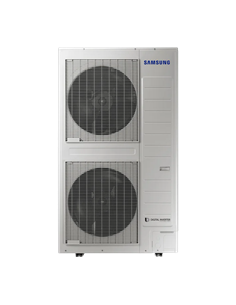 Внешний блок кондиционера Samsung AC250KXAPNH, 28,5кВт.ч, 76kBTU/h