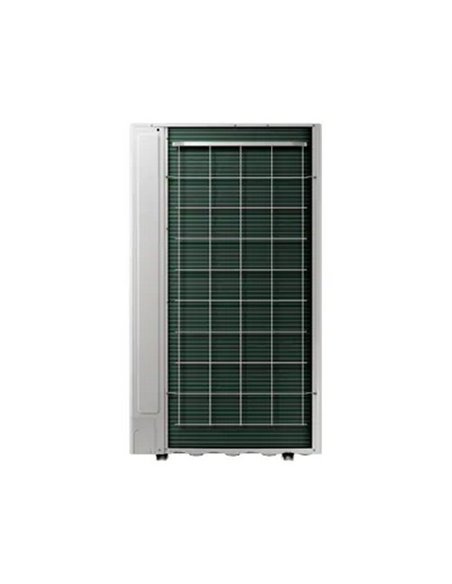 Unitate externă de aer condiționat Samsung AC250KXAPNH, 28,5kW.h, 76kBTU/h