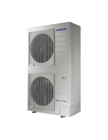 Unitate externă de aer condiționat Samsung AC250KXAPNH, 28,5kW.h, 76kBTU/h