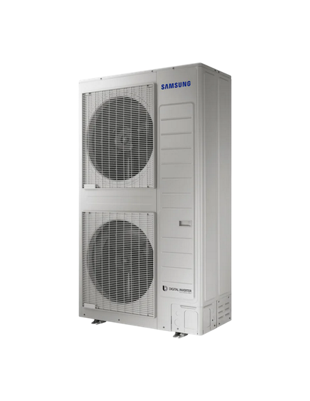 Unitate externă de aer condiționat Samsung AC250KXAPNH, 28,5kW.h, 76kBTU/h