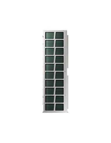Unitate externă de aer condiționat Samsung AC250KXAPNH, 28,5kW.h, 76kBTU/h