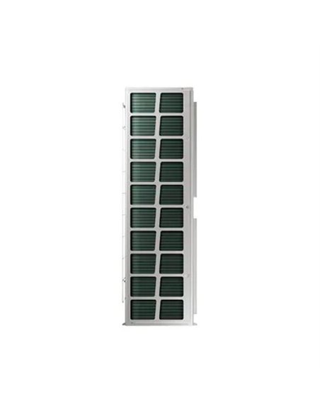 Unitate externă de aer condiționat Samsung AC250KXAPNH, 28,5kW.h, 76kBTU/h