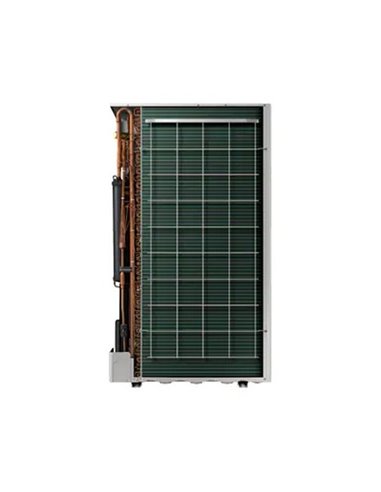 Unitate externă de aer condiționat Samsung AC250KXAPNH, 28,5kW.h, 76kBTU/h