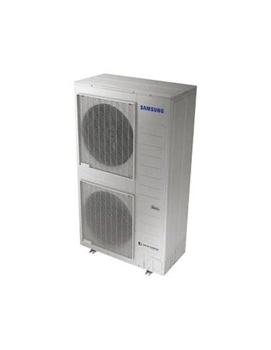 Unitate externă de aer condiționat Samsung AC250KXAPNH, 28,5kW.h, 76kBTU/h