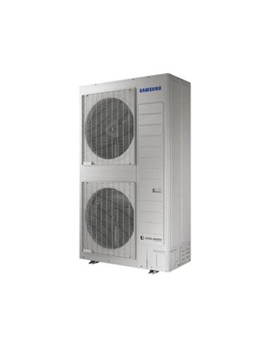 Unitate externă de aer condiționat Samsung AC250KXAPNH, 28,5kW.h, 76kBTU/h