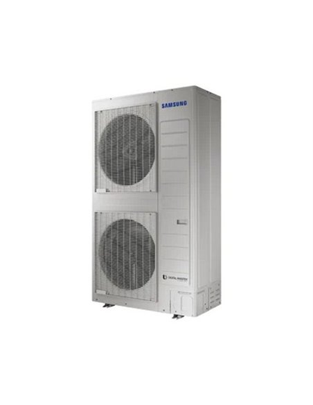 Unitate externă de aer condiționat Samsung AC250KXAPNH, 28,5kW.h, 76kBTU/h