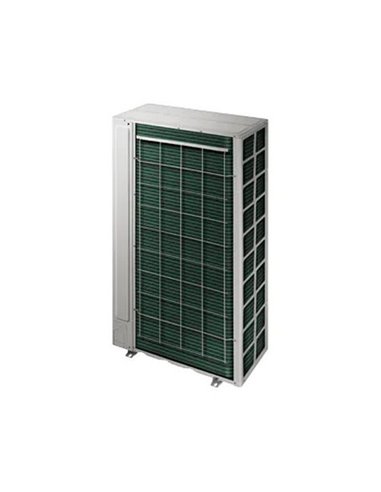 Unitate externă de aer condiționat Samsung AC250KXAPNH, 28,5kW.h, 76kBTU/h