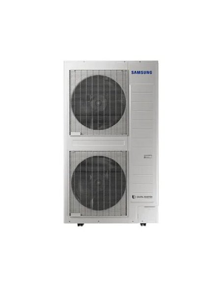 Unitate externă de aer condiționat Samsung AC250KXAPNH, 28,5kW.h, 76kBTU/h
