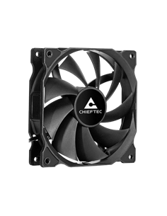 Ventilator PC Chieftec ZF-1225PWM, 120 mm