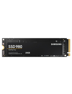 Unitate SSD Samsung 980, 250GB, MZ-V8V250B/AM