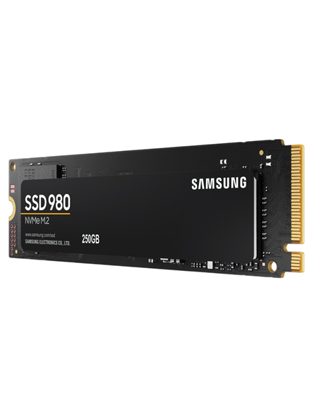 Unitate SSD Samsung 980, 250GB, MZ-V8V250B/AM