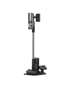 Aspirator Manual Mova I10, Negru