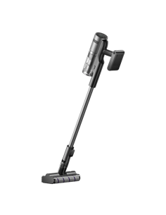 Aspirator Manual Mova I10, Negru 2