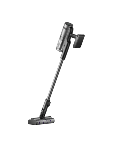 Ручной Пылесос Mova I10, Чёрный Ручной Пылесос Mova I10, Чёрный