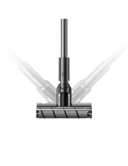 Ручной Пылесос Mova I10, Чёрный Ручной Пылесос Mova I10, Чёрный
