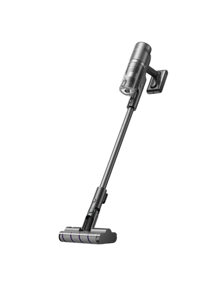 Ручной Пылесос Mova I10, Чёрный Ручной Пылесос Mova I10, Чёрный