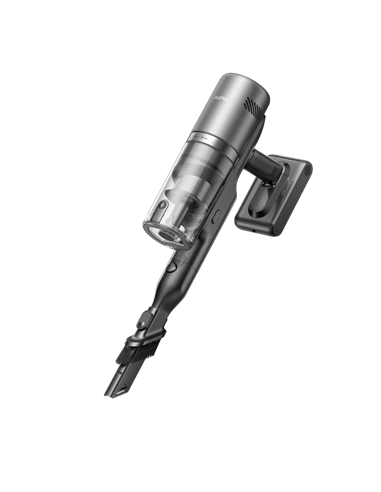 Ручной Пылесос Mova I10, Чёрный