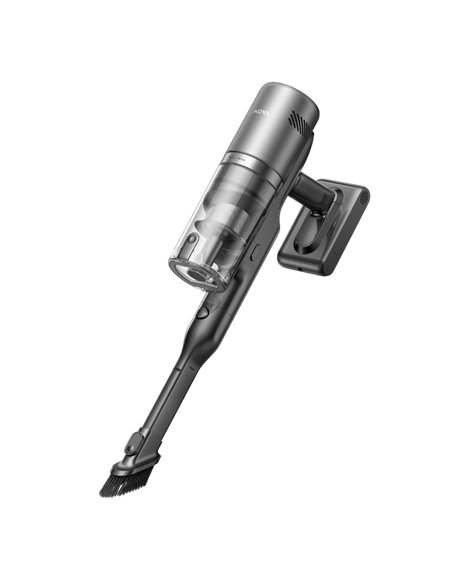 Ручной Пылесос Mova I10, Чёрный Ручной Пылесос Mova I10, Чёрный