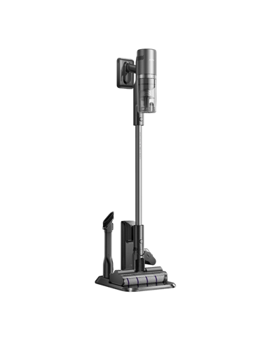 Ручной Пылесос Mova I10, Чёрный