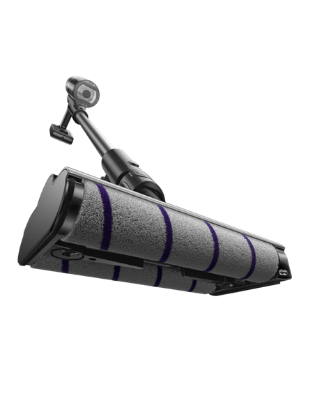 Ручной Пылесос Mova I10, Чёрный Ручной Пылесос Mova I10, Чёрный