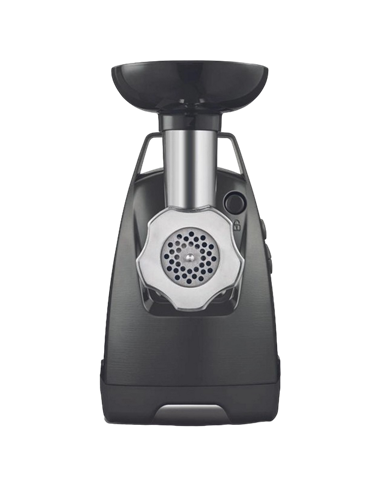 Мясорубка Tefal NE688837, Чёрный