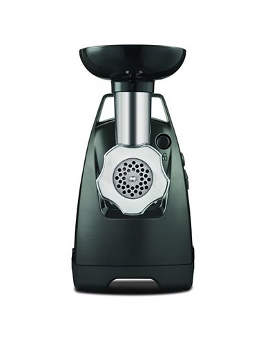 Мясорубка Tefal NE688837, Чёрный