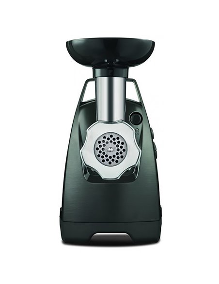 Мясорубка Tefal NE688837, Чёрный