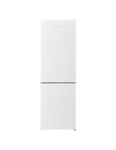 Холодильник Indesit INKS 1361 W4E1, Белый