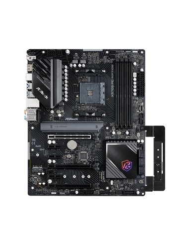 Procesor Intel Core i7-12700K, Intel UHD Graphics 770 | Tray