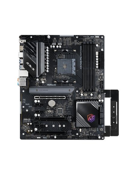 Procesor Intel Core i7-12700K, Intel UHD Graphics 770 | Tray