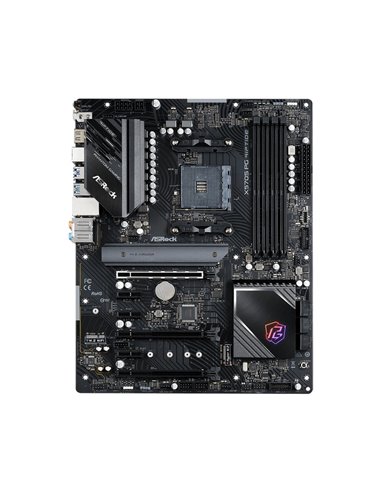 Процессор Intel Core i7-12700K, Intel UHD Graphics 770 | Tray