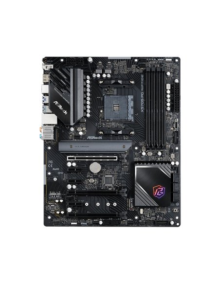 Процессор Intel Core i7-12700K, Intel UHD Graphics 770 | Tray