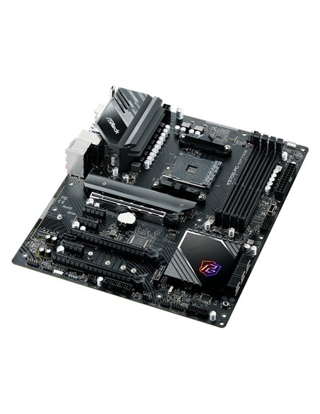 Процессор Intel Core i7-12700K, Intel UHD Graphics 770 | Tray