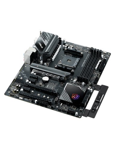 Процессор Intel Core i7-12700K, Intel UHD Graphics 770 | Tray