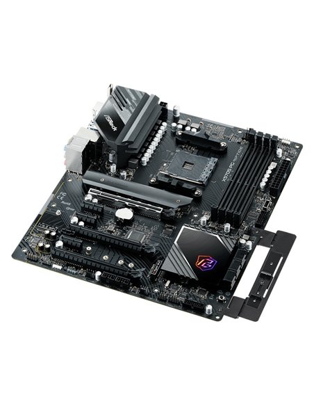 Процессор Intel Core i7-12700K, Intel UHD Graphics 770 | Tray