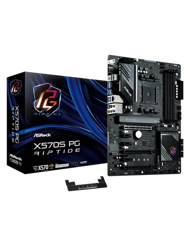 Процессор Intel Core i7-12700K, Intel UHD Graphics 770 | Tray