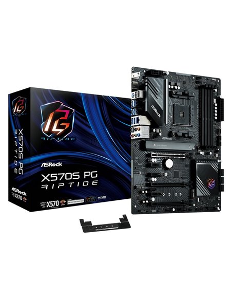 Процессор Intel Core i7-12700K, Intel UHD Graphics 770 | Tray
